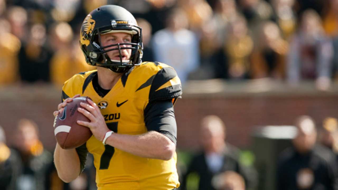 marty-mauk-102113-ts.jpg