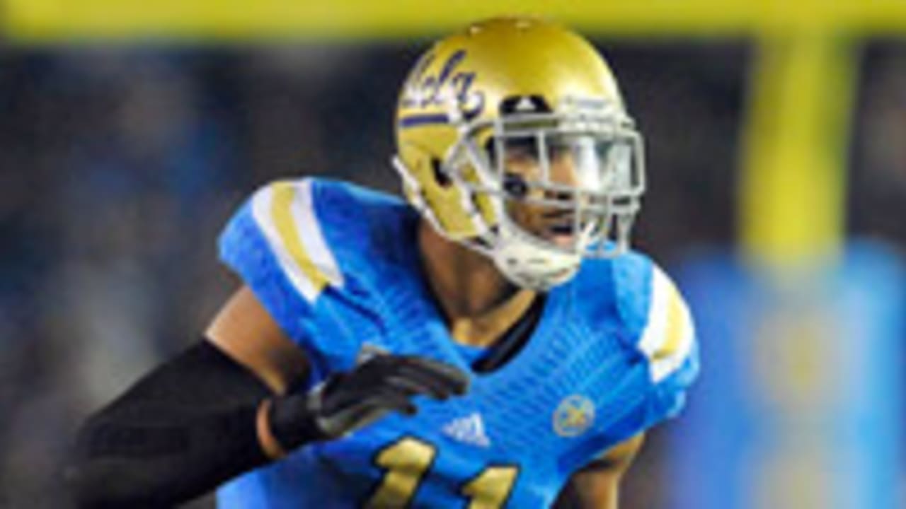 Anthony-Barr-sl-131102.jpg