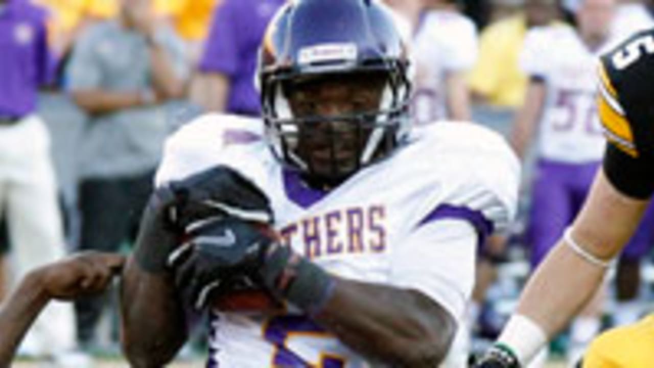 terrell-sinkfield-130305-spot.jpg