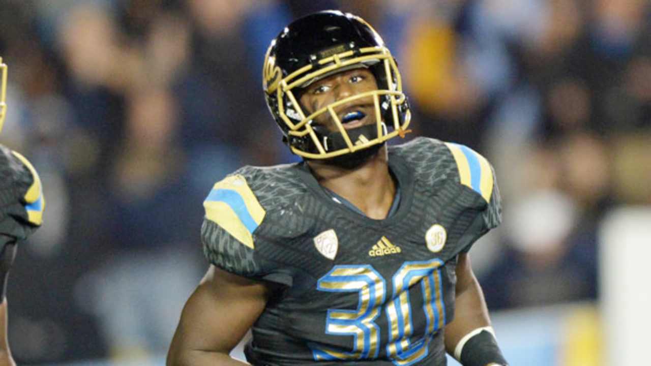 Myles-Jack-tos-131118.jpg