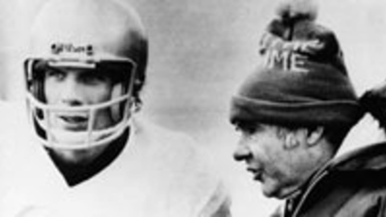 Best past and present Notre Dame players in the NFL