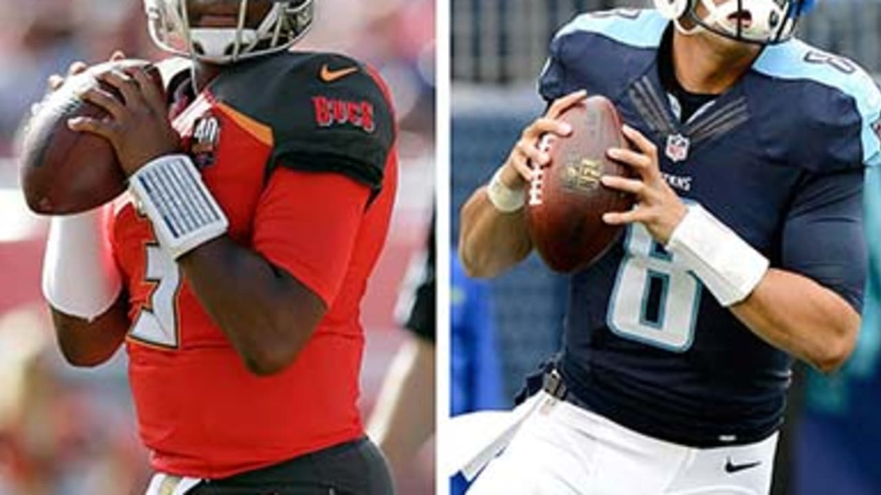 Heisman Trophy winners of past 25 years power rankings