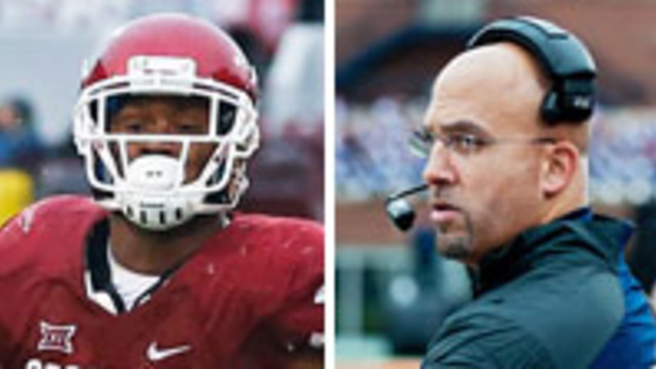 CFB-Samaje-Perine-and-James-Franklin-SL-141122