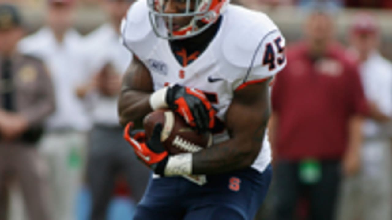 jerome-smith-122113-spot.jpg