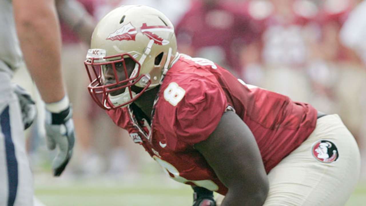 Timmy-Jernigan-tos-010914.jpg