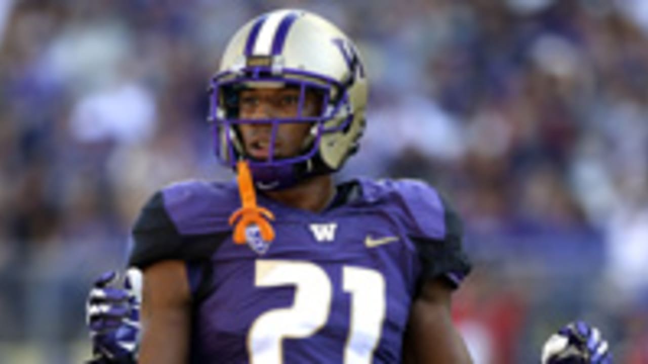 Marcus Peters-150221-Spot.jpg