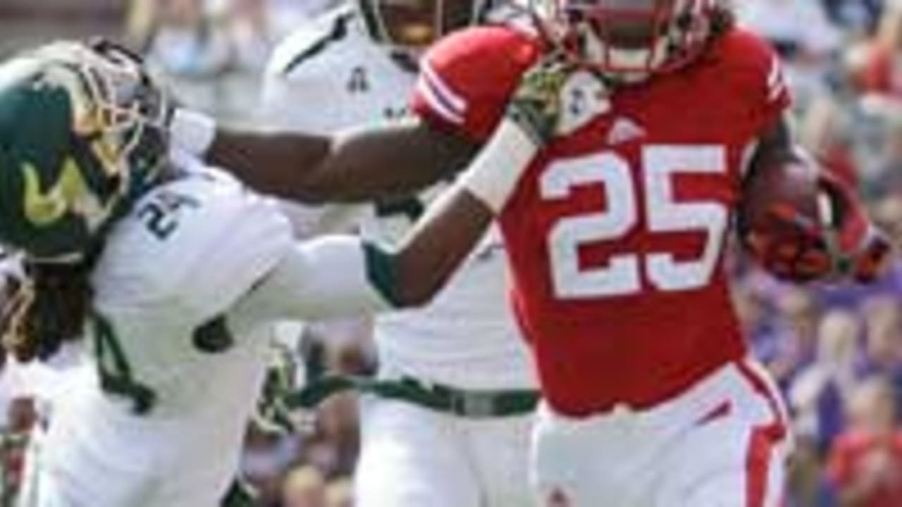 Melvin Gordon-140927-Spot.jpg