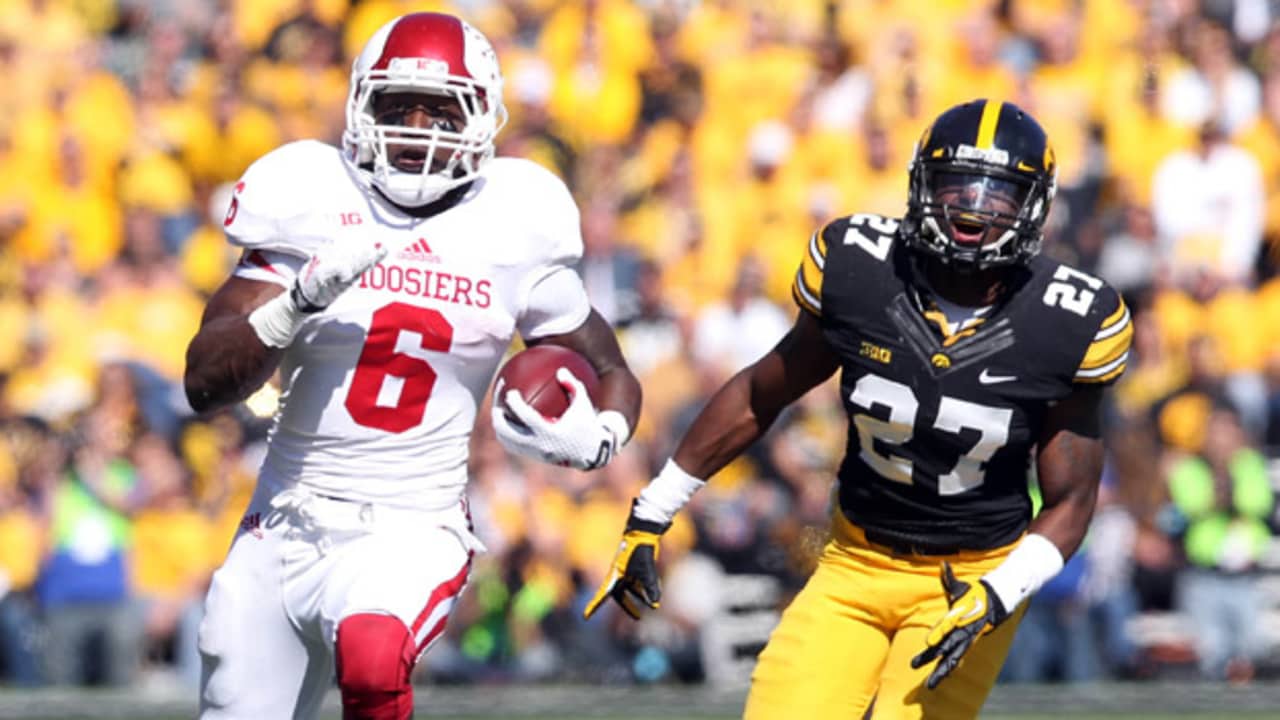 Tevin-Coleman-141011-TOS.jpg