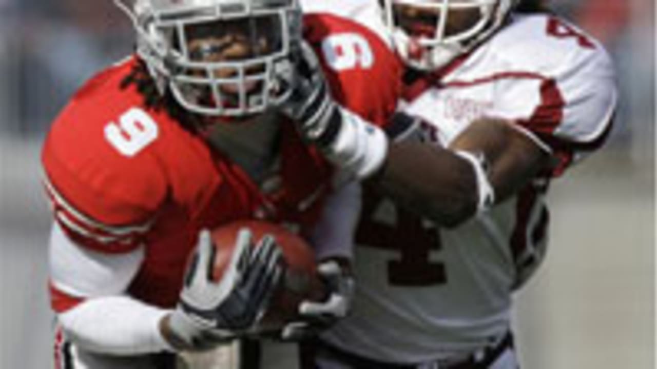 duron_130424_spot.jpg