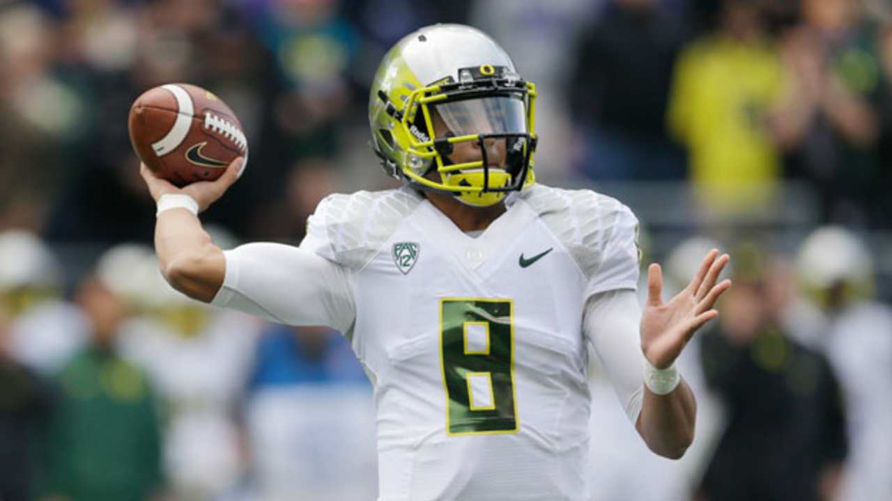 marcus-mariota-112013-ts.jpg