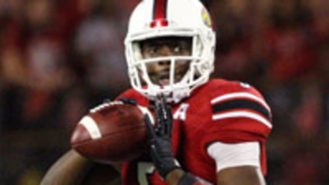 Teddy-Bridgewater-Russell Athletic Bowl-122813-SL.jpg