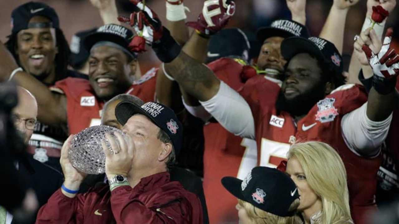 Jimbo Fisher-140114-TOS.jpg