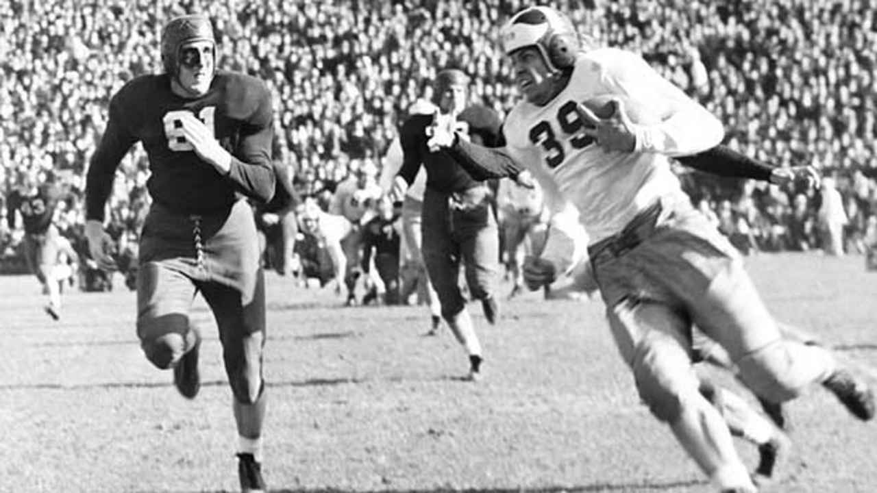 1940_sugarbowl_tos.jpg