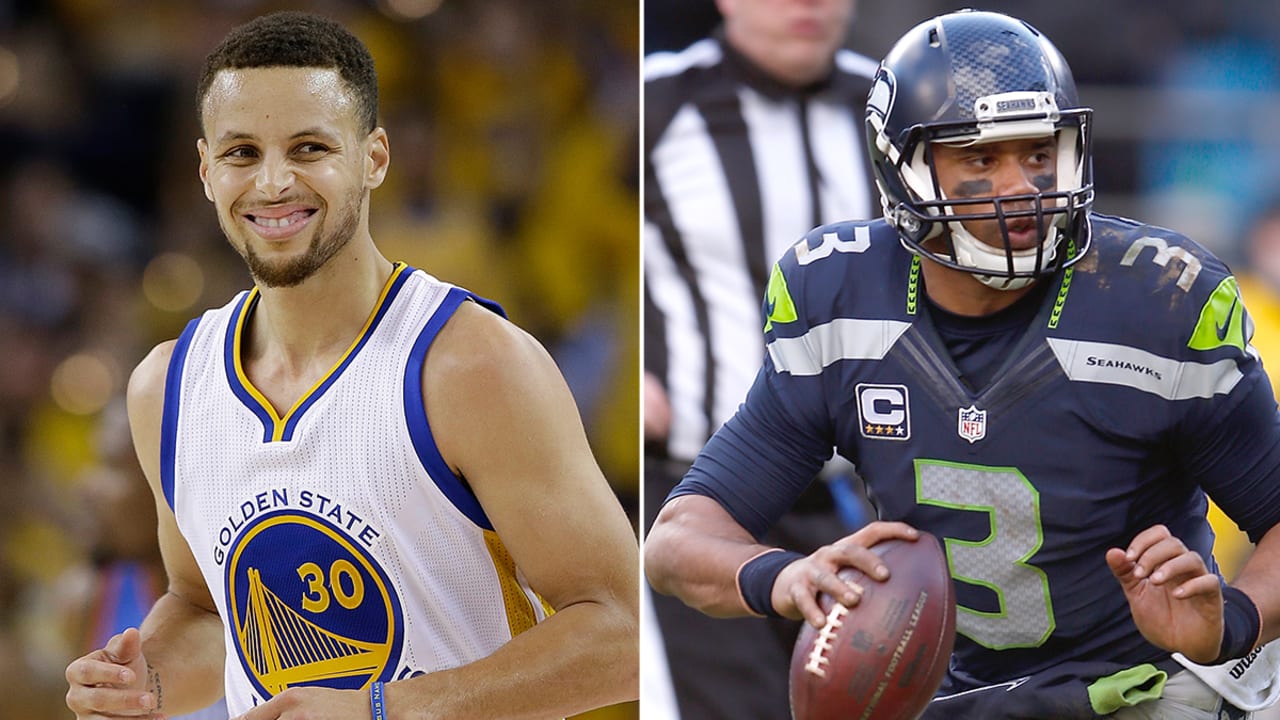 Top 10 NBA Players Who Would Star in the NFL, News, Scores, Highlights,  Stats, and Rumors