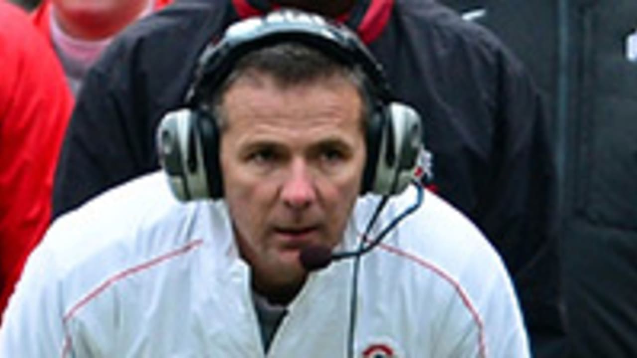 urban-meyer-130819-SPOT.jpg