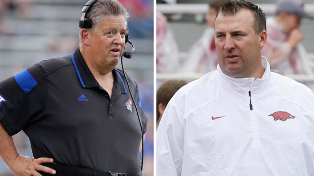Weis-Bielema-140929-TOS.jpg