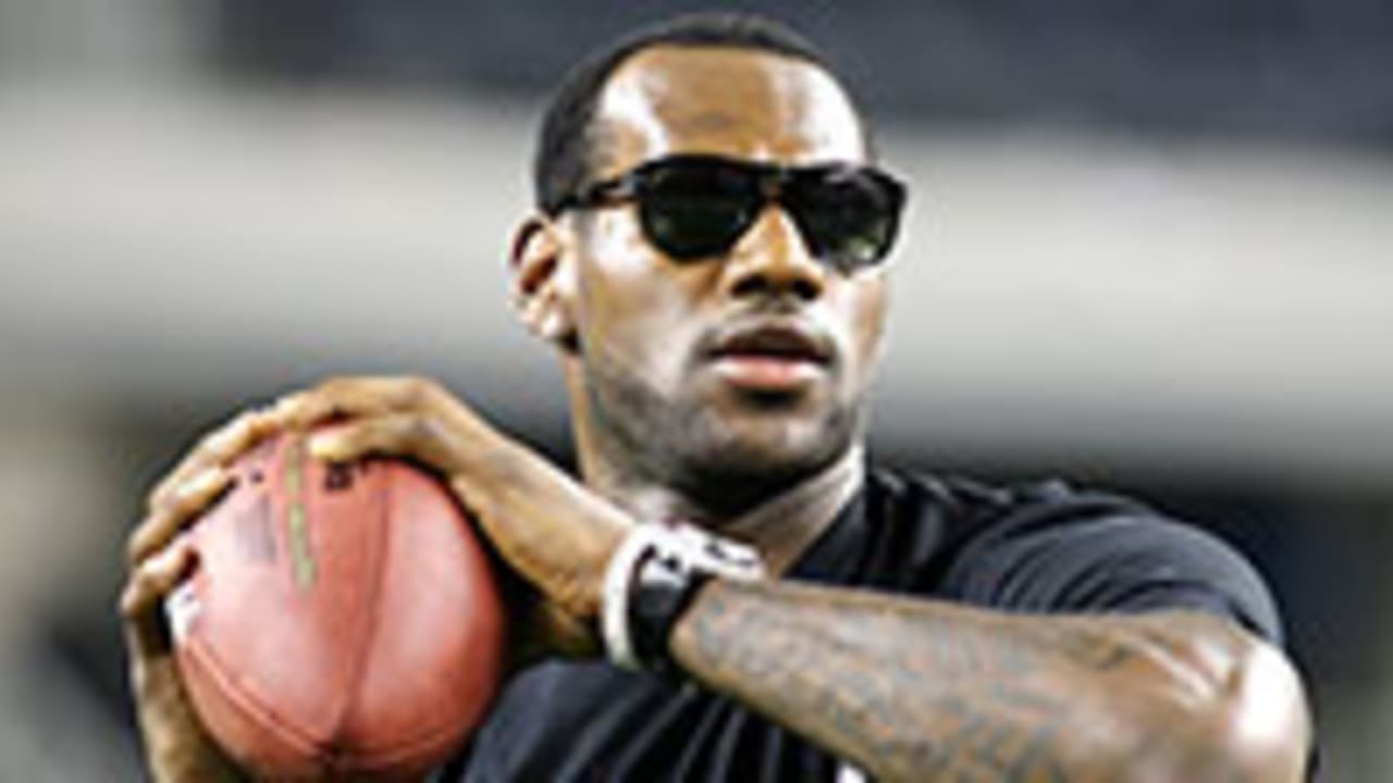 lebron-james-121213-SPOT.jpg