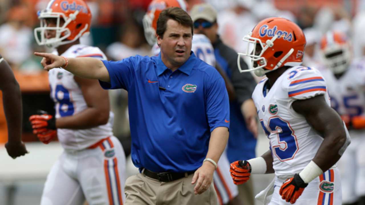 Muschamp-Will-140903-TOS.jpg