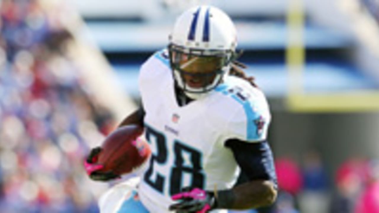 chris-johnson-121021-spot.jpg