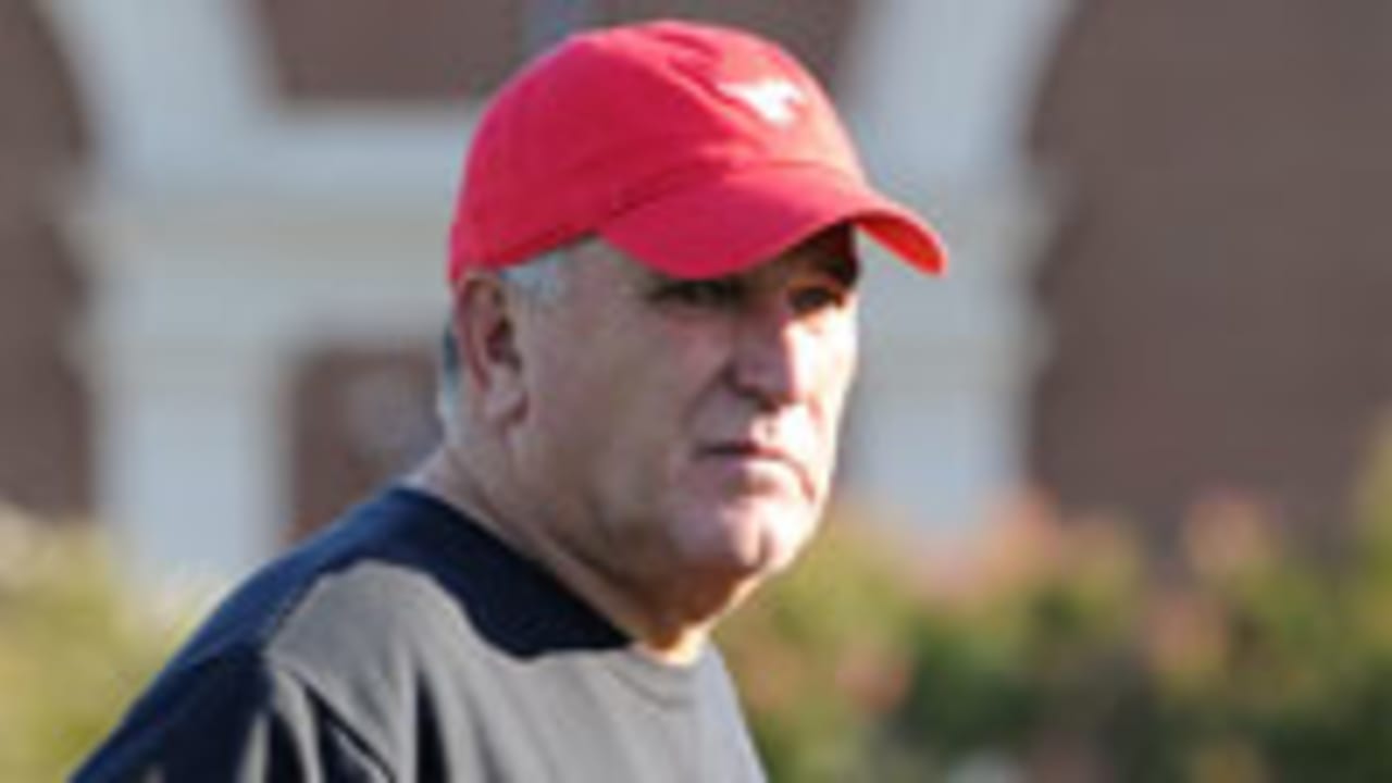 Jones-June-140718-SL.jpg