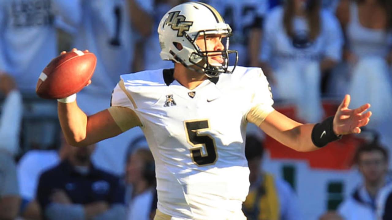 Blake-Bortles-131413-top.jpg