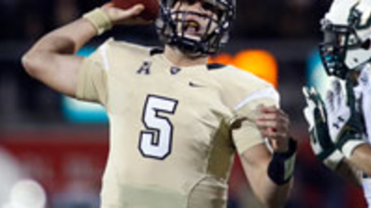 blake-bortles-122013-spot.jpg