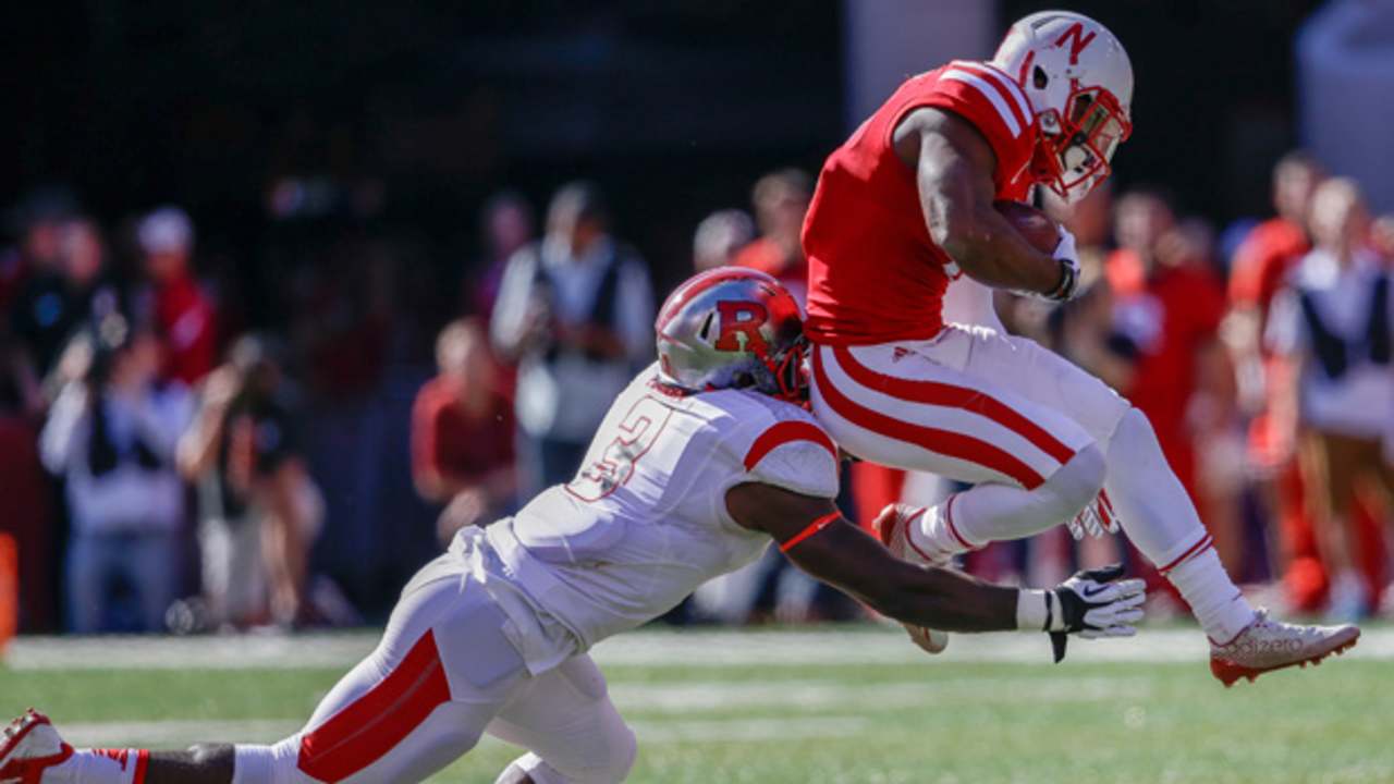 Ameer-Abdullah-141025-TOS.jpg