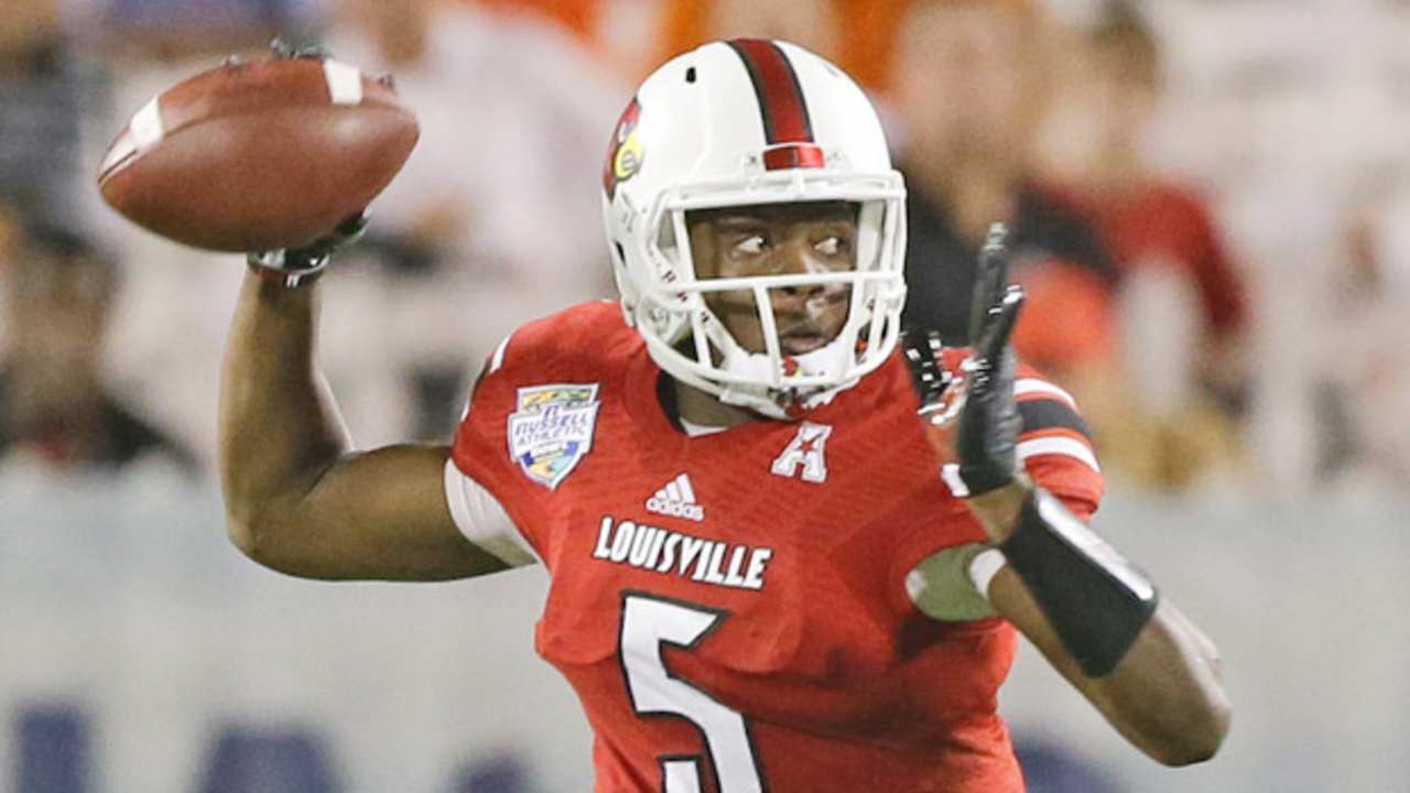 Teddy-Bridgewater-tos-010114.jpg