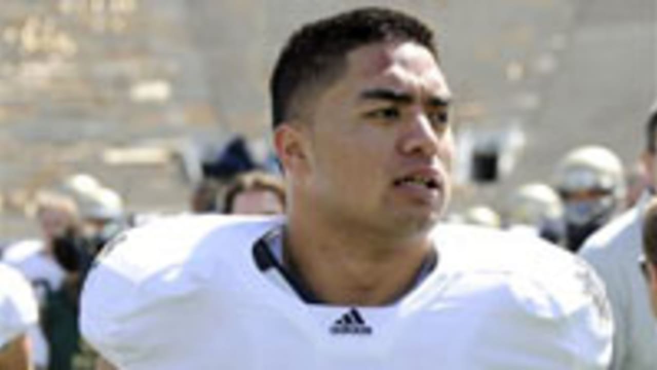 Manti_130207_spot.jpg