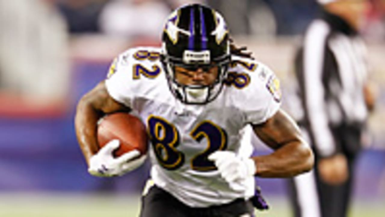 Torrey-Smith-120926-Spot.jpg