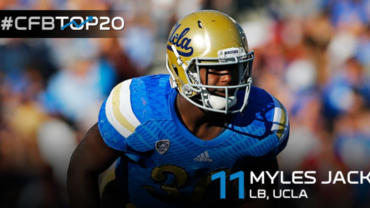 Myles-Jack-TOS-Top-20