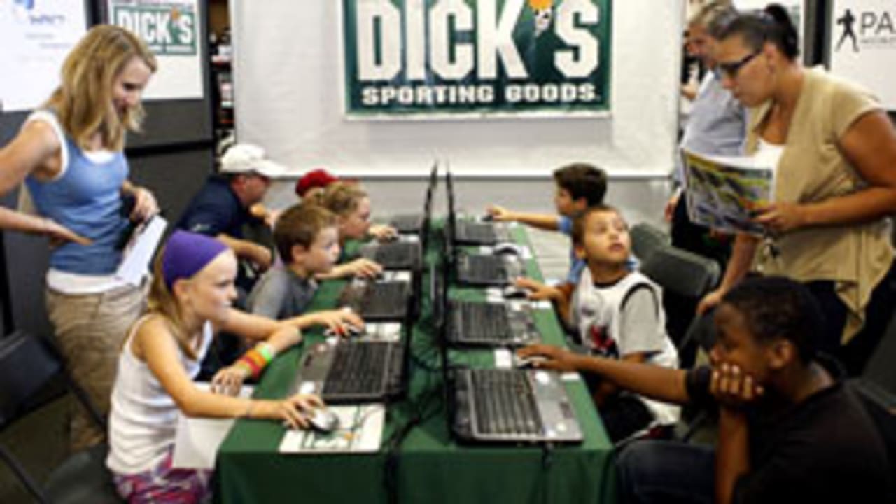 ImPACT-130916-NE.jpg