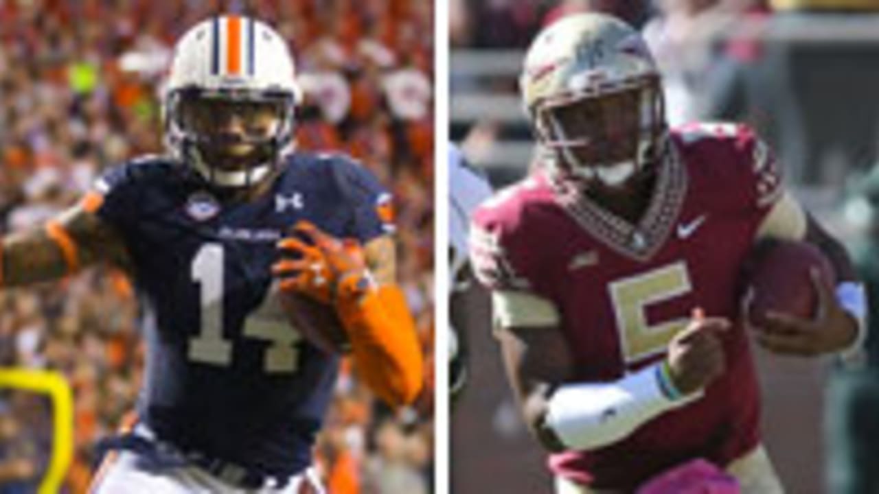 Marshall-Winston-141007-SL.jpg