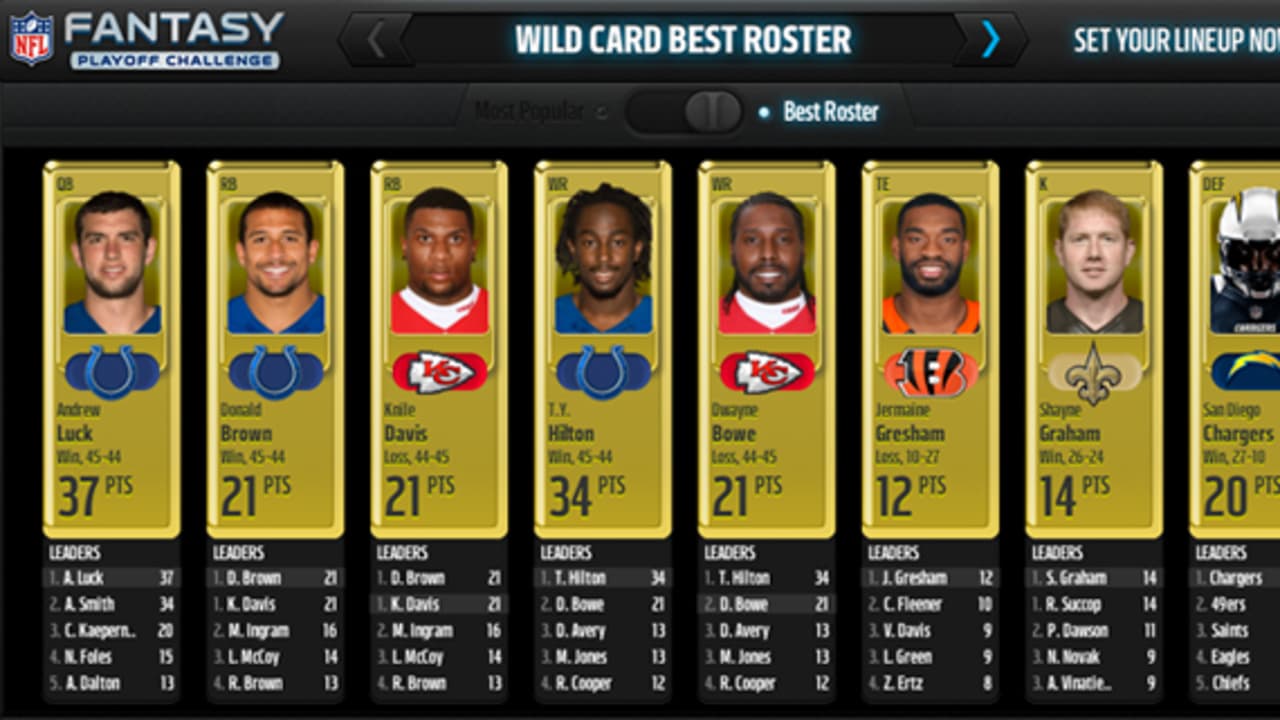 wild-card-screenshot