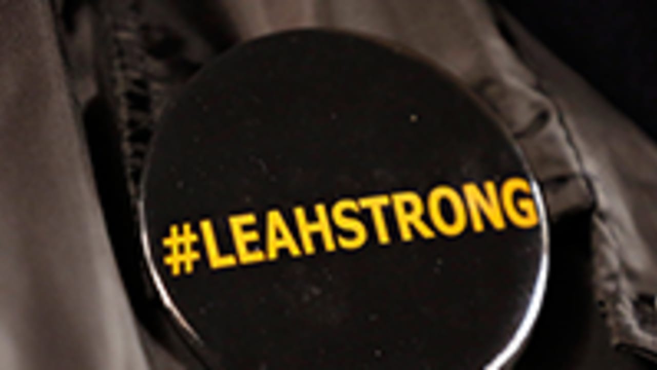 leah_strong