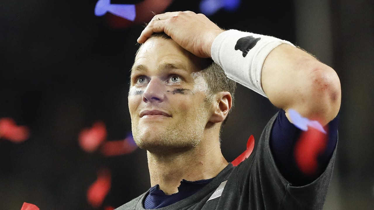 Top NFL photos of the 2016 season