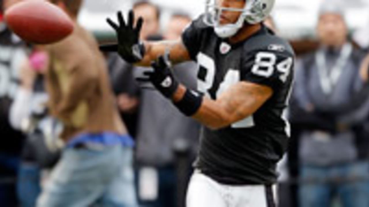 Top 10 alltime NFL players from Oregon State