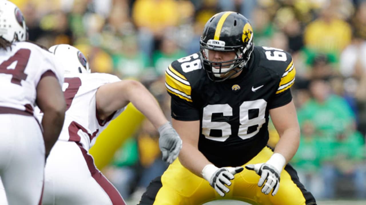 brandon-scherff-130731-wide.jpg