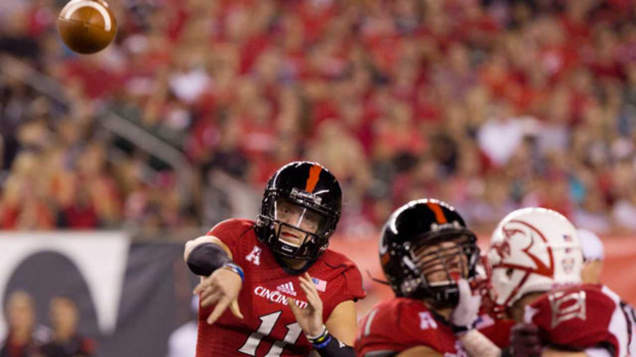 Gunner Kiel-140924-TOS.jpg