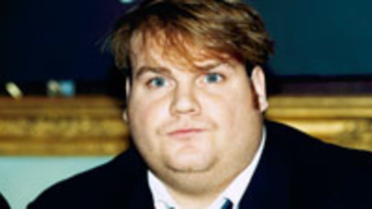 Chris-Farley-sl-022415.jpg
