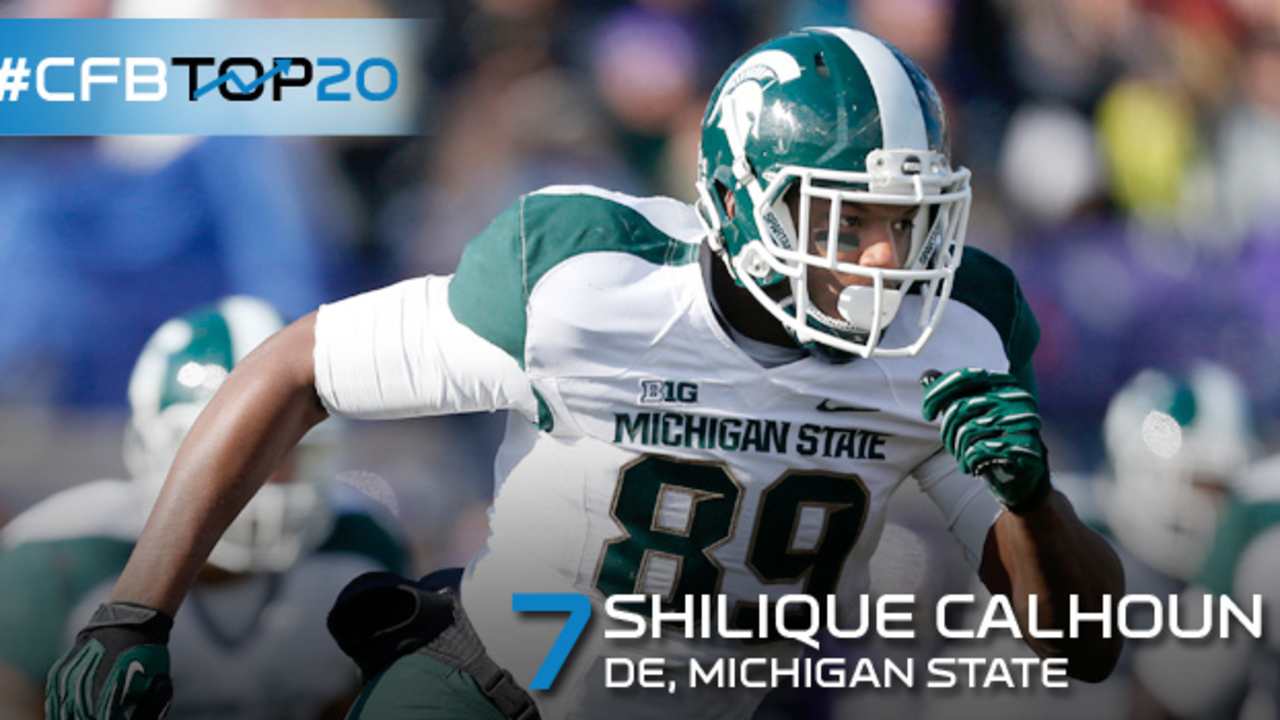 cfb-top20-TOS-Shilique Calhoun.jpg