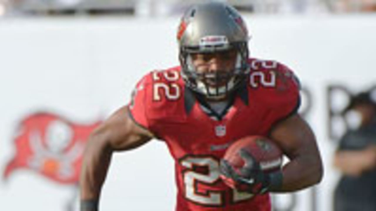 Top current NFL players from Boise State