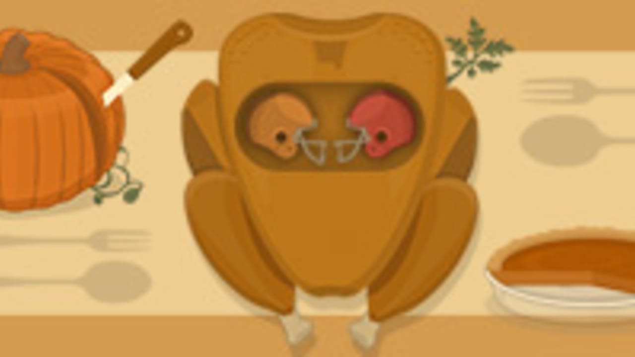 Thanksgiving-121122-Spot.jpg