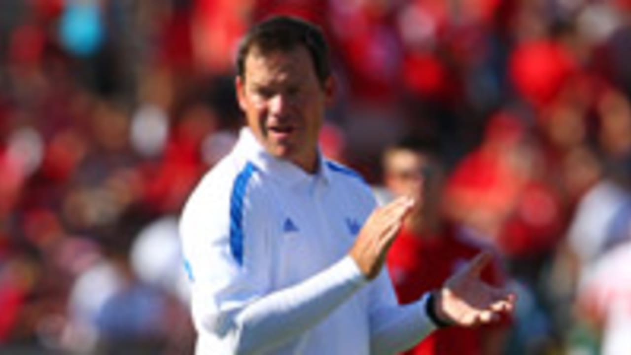 jim-mora-130809-spot.jpg