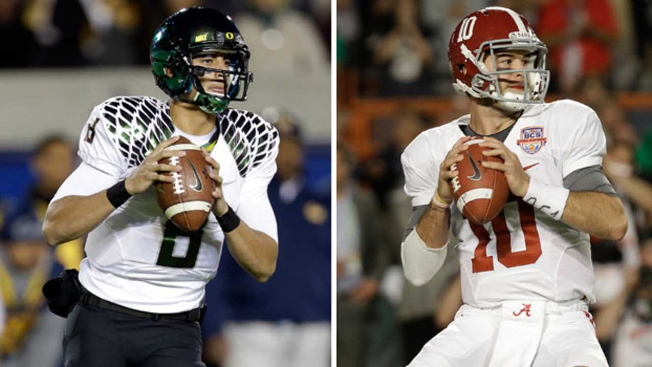 Mariota-McCarron-130916-TOS.jpg