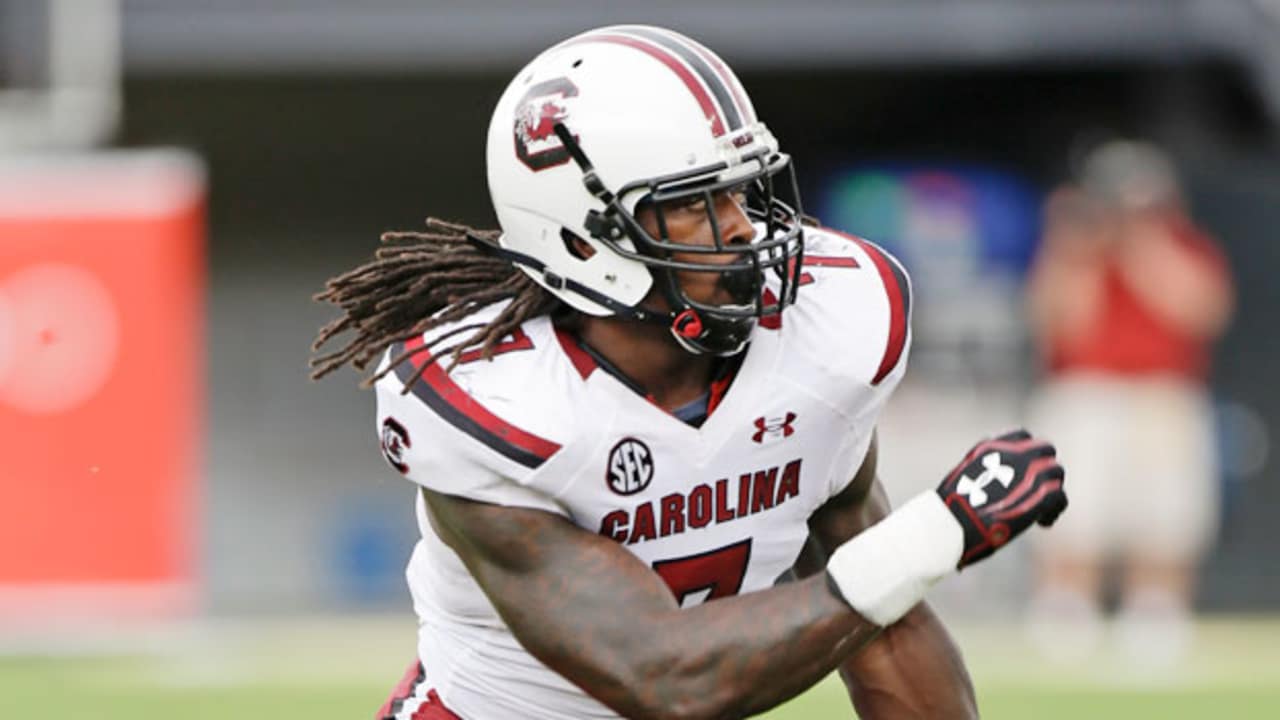 Jadeveon-Clowney-tos-122613.jpg