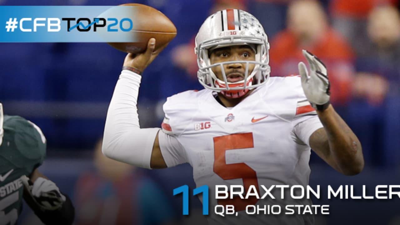 cfb-top20-TOS-Braxton Miller.jpg