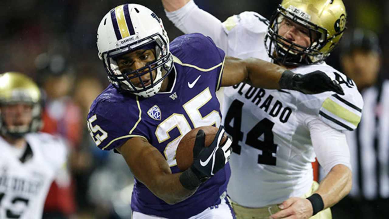 bishop-sankey-131110-WIDE.jpg