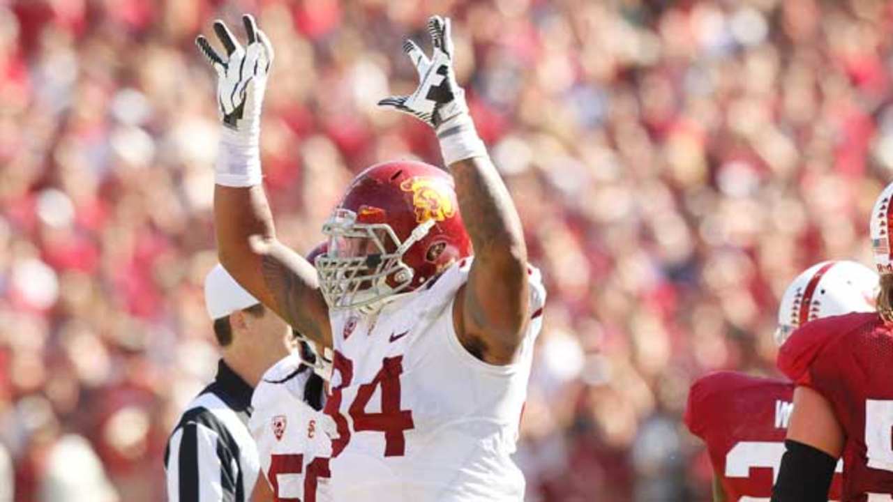 Leonard-Williams-tos-090614.jpg