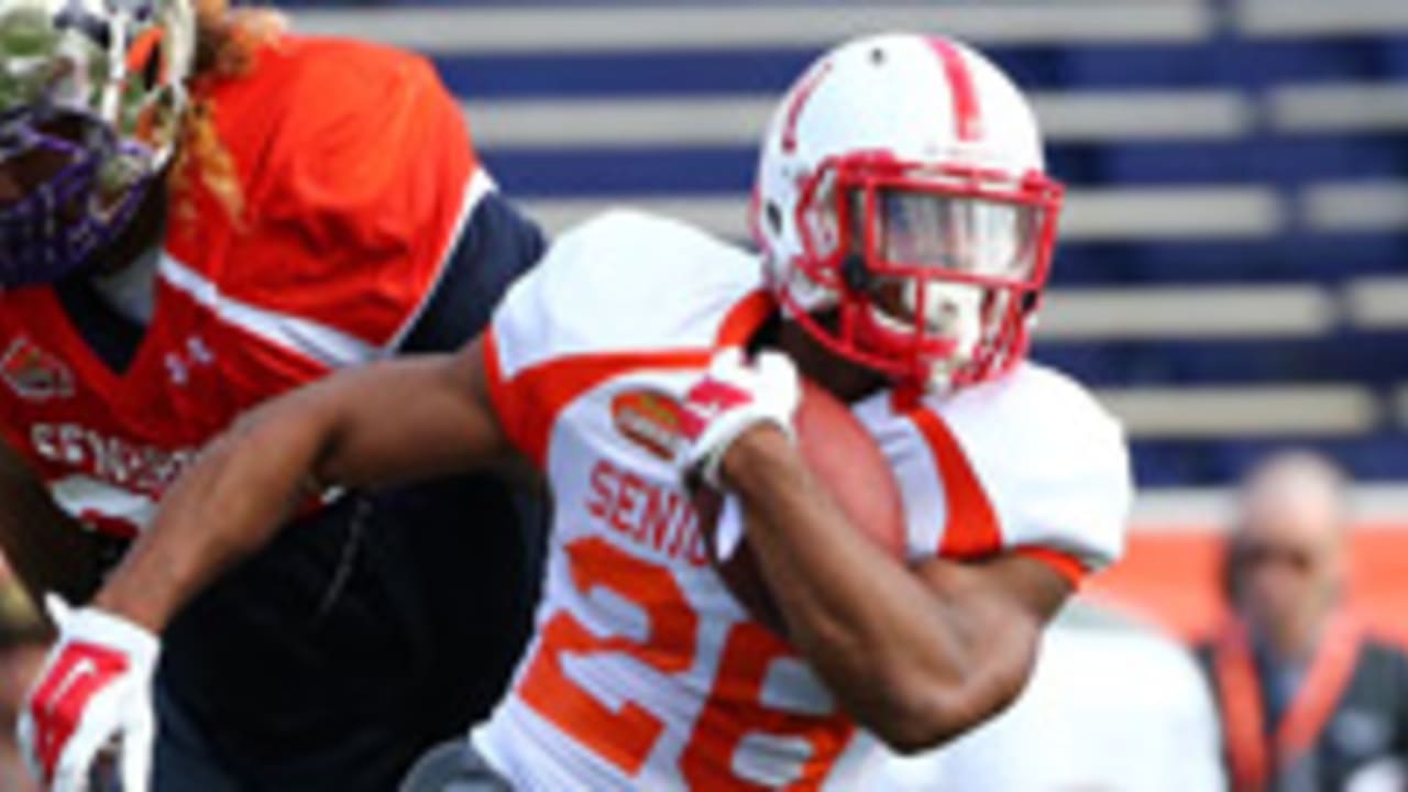 Ameer Abdullah-150120-Spot.jpg